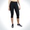 Women's TL High Waist Capris กางเกงออกกำลังกาย 4 ส่วนทรงเอวสูง